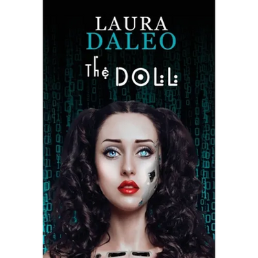 The Doll