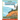 Acadia National Park Activity Book: Puzzles, Mazes, Games, and More About Acadia National Park