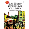 Stories for Children
