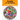 Flags of the World: Vol.2: The Caucuses, Middle East and Arica