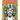 Age of Aquarius: A 70s Hippie Coloring and Poetry Collection