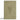 CSB Thinline Bible, Digital Study Edition, Sage Suedesoft Leathertouch