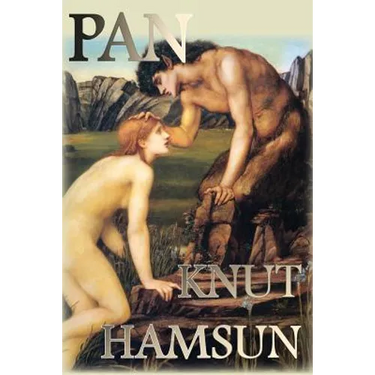 Pan