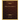 Aelfric's Lives of Saints V2