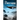 Partners-Book One