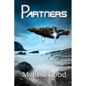 Partners-Book One