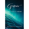Genesis: Small Stories of a Big God