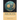 Moon Grammar
