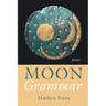 Moon Grammar