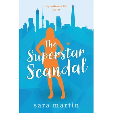 The Superstar Scandal