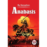 Anabasis