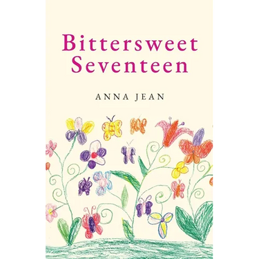 Bittersweet Seventeen