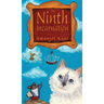 The Ninth Incarnation