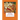 Food Plants of the North American Indians
