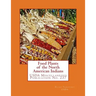 Food Plants of the North American Indians