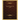 Memoir Of Jenny Lind (1847)