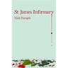 St James Infirmary