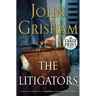 The Litigators