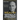 Wealth Without Apology: A Prosperity Manifesto
