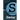 Slackermedia