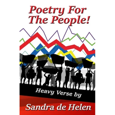 Poetry for the People!
