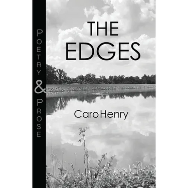 The Edges