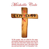 Covid-19