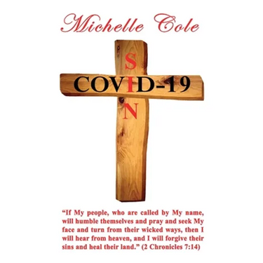 Covid-19