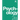Psychology 2e: (Official Print Version, paperback, B&W, 2nd Edition): 2nd Edition