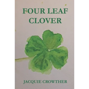 Four Leaf Clover
