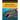 Megalodon: The Biggest and Deadliest SHARK (Age 5 - 8)
