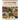 The Complete Lectin Free Cookbook: 70 Ultimate Family Friendly Recipes