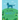 The Little Wolf