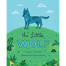 The Little Wolf