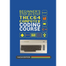 Beginner's Step-by-step THEC64 Coding Course