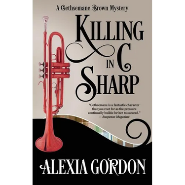 Killing in C Sharp