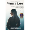 White Lady