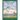 The Lamb of God: The Story of Our Lady of Knock