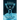 Unbent
