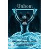 Unbent