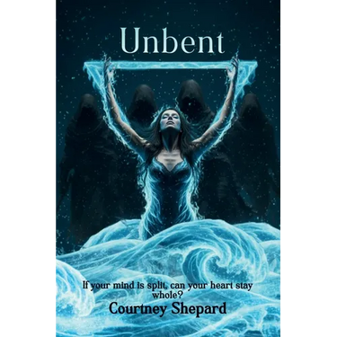 Unbent