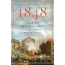 1848: Year of Revolution