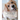The Incomplete Dog Book: Nothing You Ever Wanted To Know About Dogs