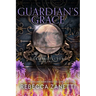 Guardian's Grace