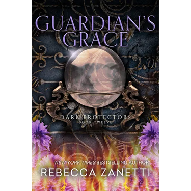 Guardian's Grace