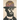 Toulouse-Lautrec: A Definitive Biography