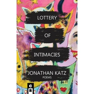 Lottery Of Intimacies