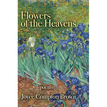 Flowers of the Heavens