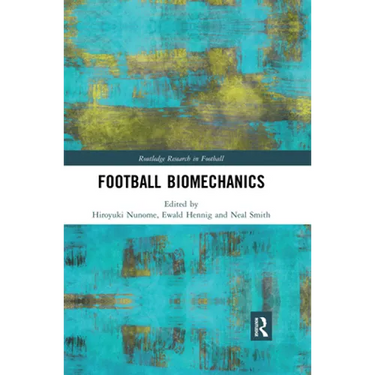 Football Biomechanics