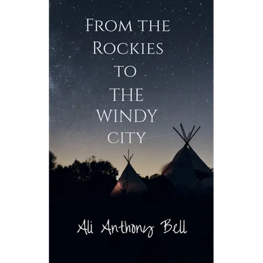 From the Rockies to The Windy City